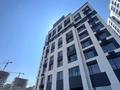 3-бөлмелі пәтер · 81.26 м², Е 908 23, бағасы: ~ 36.8 млн ₸ в Астане — фото 5