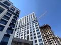 3-бөлмелі пәтер · 81.26 м², Е 908 23, бағасы: ~ 36.8 млн ₸ в Астане — фото 6