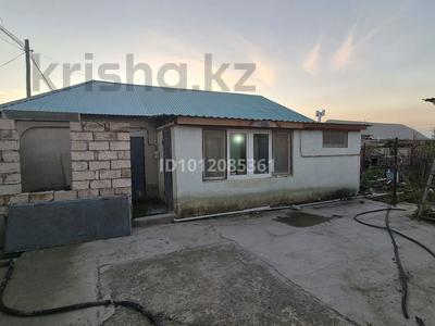 Саяжай · 3 бөлме · 80 м² · 6 сот., Шагала 27 — Возле дороги, рядом поликлиника, дет. сад, школа, супермаркет, мечеть, бағасы: 14 млн ₸ в Атамекене