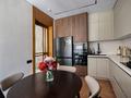 3-комнатная квартира · 95 м² · 2/6 этаж, Халиулина 140/5 — Мкр Думан за 87 млн ₸ в Алматы, Медеуский р-н — фото 7