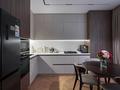3-комнатная квартира · 95 м² · 2/6 этаж, Халиулина 140/5 — Мкр Думан за 87 млн ₸ в Алматы, Медеуский р-н — фото 11