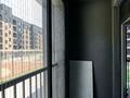 3-комнатная квартира · 95 м² · 2/6 этаж, Халиулина 140/5 — Мкр Думан за 87 млн ₸ в Алматы, Медеуский р-н — фото 12