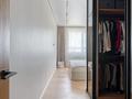 3-комнатная квартира · 95 м² · 2/6 этаж, Халиулина 140/5 — Мкр Думан за 87 млн ₸ в Алматы, Медеуский р-н — фото 4