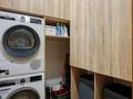3-комнатная квартира · 95 м² · 2/6 этаж, Халиулина 140/5 — Мкр Думан за 87 млн ₸ в Алматы, Медеуский р-н — фото 16