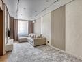 3-комнатная квартира · 95 м² · 2/6 этаж, Халиулина 140/5 — Мкр Думан за 87 млн ₸ в Алматы, Медеуский р-н — фото 2
