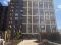 2-комнатная квартира · 48 м² · 12 этаж, Бухар жырау 20 за 50 млн ₸ в Астане, Нура р-н — фото 6