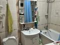 2-комнатная квартира · 47.7 м² · 2/5 этаж, Петрова — район Евразии за 23.5 млн ₸ в Астане, Алматы р-н — фото 10