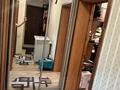 2-комнатная квартира · 47.7 м² · 2/5 этаж, Петрова — район Евразии за 23.5 млн ₸ в Астане, Алматы р-н — фото 11
