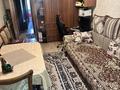 2-комнатная квартира · 47.7 м² · 2/5 этаж, Петрова — район Евразии за 23.5 млн ₸ в Астане, Алматы р-н — фото 2