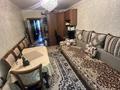 2-комнатная квартира · 47.7 м² · 2/5 этаж, Петрова — район Евразии за 23.5 млн ₸ в Астане, Алматы р-н — фото 3