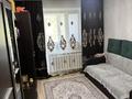 2-комнатная квартира · 47.7 м² · 2/5 этаж, Петрова — район Евразии за 23.5 млн ₸ в Астане, Алматы р-н — фото 4