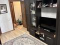 2-комнатная квартира · 47.7 м² · 2/5 этаж, Петрова — район Евразии за 23.5 млн ₸ в Астане, Алматы р-н — фото 7