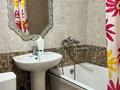 1-комнатная квартира · 60 м² · 12/16 этаж, мкр Мамыр-1 29/2 — Шаляпина Момышулы за 13 000 ₸ в Алматы, Ауэзовский р-н — фото 3