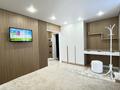 1-комнатная квартира · 28 м² · 5/5 этаж, Мкр жастар 14 — желтоксан -ракишева за 11 млн ₸ в Талдыкоргане, мкр Жастар