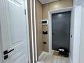 1-комнатная квартира · 28 м² · 5/5 этаж, Мкр жастар 14 — желтоксан -ракишева за 11 млн ₸ в Талдыкоргане, мкр Жастар — фото 12
