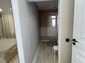 1-комнатная квартира · 28 м² · 5/5 этаж, Мкр жастар 14 — желтоксан -ракишева за 11 млн ₸ в Талдыкоргане, мкр Жастар — фото 14