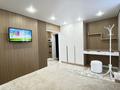 1-комнатная квартира · 28 м² · 5/5 этаж, Мкр жастар 14 — желтоксан -ракишева за 11 млн ₸ в Талдыкоргане, мкр Жастар — фото 15