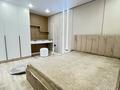 1-комнатная квартира · 28 м² · 5/5 этаж, Мкр жастар 14 — желтоксан -ракишева за 11 млн ₸ в Талдыкоргане, мкр Жастар — фото 2
