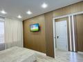 1-комнатная квартира · 28 м² · 5/5 этаж, Мкр жастар 14 — желтоксан -ракишева за 11 млн ₸ в Талдыкоргане, мкр Жастар — фото 3
