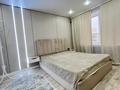 1-комнатная квартира · 28 м² · 5/5 этаж, Мкр жастар 14 — желтоксан -ракишева за 11 млн ₸ в Талдыкоргане, мкр Жастар — фото 4