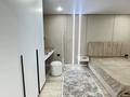 1-комнатная квартира · 28 м² · 5/5 этаж, Мкр жастар 14 — желтоксан -ракишева за 11 млн ₸ в Талдыкоргане, мкр Жастар — фото 5