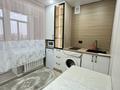 1-комнатная квартира · 28 м² · 5/5 этаж, Мкр жастар 14 — желтоксан -ракишева за 11 млн ₸ в Талдыкоргане, мкр Жастар — фото 7