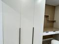 1-комнатная квартира · 28 м² · 5/5 этаж, Мкр жастар 14 — желтоксан -ракишева за 11 млн ₸ в Талдыкоргане, мкр Жастар — фото 9
