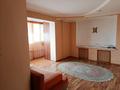 2-комнатная квартира · 65 м² · 7/9 этаж, Ломова 171 за 22.5 млн 〒 в Павлодаре