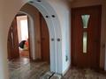 2-комнатная квартира · 65 м² · 7/9 этаж, Ломова 171 за 22.5 млн 〒 в Павлодаре — фото 10