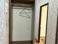 1-бөлмелі пәтер · 40.8 м² · 8/9 қабат, Асыл Арман 16, бағасы: 18.5 млн ₸ в Иргели — фото 4