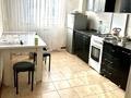 1-бөлмелі пәтер · 40.8 м² · 8/9 қабат, Асыл Арман 16, бағасы: 18.5 млн ₸ в Иргели — фото 6