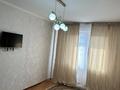 1-бөлмелі пәтер · 40.8 м² · 8/9 қабат, Асыл Арман 16, бағасы: 18.5 млн ₸ в Иргели
