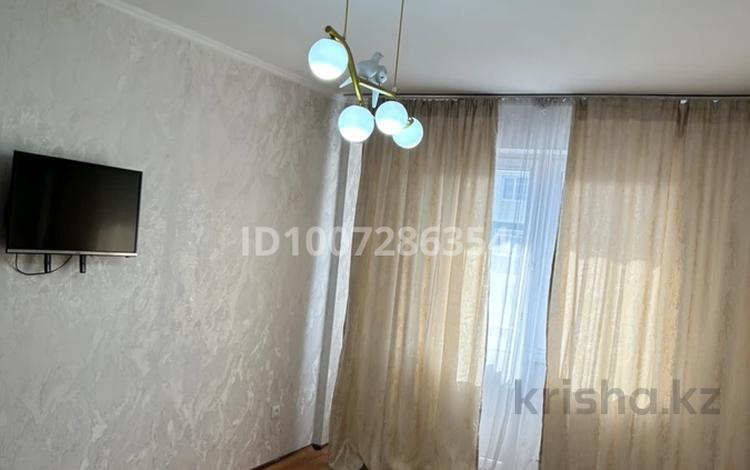 1-бөлмелі пәтер · 40.8 м² · 8/9 қабат, Асыл Арман 16, бағасы: 18.5 млн ₸ в Иргели — фото 9