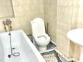1-бөлмелі пәтер · 40.8 м² · 8/9 қабат, Асыл Арман 16, бағасы: 18.5 млн ₸ в Иргели — фото 2
