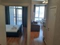 2-комнатная квартира · 45 м² · 9/10 этаж, Байтурсынова 177 — Тимирязева за 24 000 ₸ в Алматы, Бостандыкский р-н — фото 4