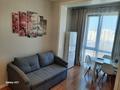 2-комнатная квартира · 45 м² · 9/10 этаж, Байтурсынова 177 — Тимирязева за 24 000 ₸ в Алматы, Бостандыкский р-н — фото 5