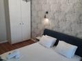 2-комнатная квартира · 45 м² · 9/10 этаж, Байтурсынова 177 — Тимирязева за 24 000 ₸ в Алматы, Бостандыкский р-н — фото 3