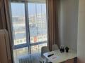 2-комнатная квартира · 45 м² · 9/10 этаж, Байтурсынова 177 — Тимирязева за 24 000 ₸ в Алматы, Бостандыкский р-н — фото 8
