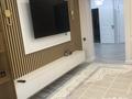 3-комнатная квартира · 85 м² · 5/12 этаж, 9 40/2 за 39 млн ₸ в Туркестане
