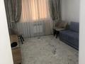 3-комнатная квартира · 85 м² · 5/12 этаж, 9 40/2 за 39 млн ₸ в Туркестане — фото 10