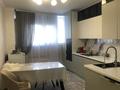 3-комнатная квартира · 85 м² · 5/12 этаж, 9 40/2 за 39 млн ₸ в Туркестане — фото 4