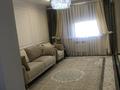 3-комнатная квартира · 85 м² · 5/12 этаж, 9 40/2 за 39 млн ₸ в Туркестане — фото 5