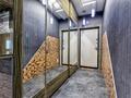 3-бөлмелі пәтер · 110 м² · 25/41 қабат, Достык 5, бағасы: 35 000 ₸ в Астане, Есильский р-н — фото 14