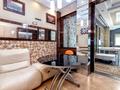 3-бөлмелі пәтер · 110 м² · 25/41 қабат, Достык 5, бағасы: 35 000 ₸ в Астане, Есильский р-н — фото 6