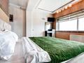 3-бөлмелі пәтер · 110 м² · 25/41 қабат, Достык 5, бағасы: 35 000 ₸ в Астане, Есильский р-н — фото 8
