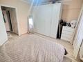 3-бөлмелі пәтер · 92 м² · 4/6 қабат, Наурыз, бағасы: 44.5 млн ₸ в Костанае — фото 11