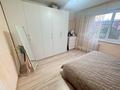 3-бөлмелі пәтер · 92 м² · 4/6 қабат, Наурыз, бағасы: 44.5 млн ₸ в Костанае — фото 16