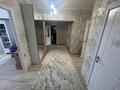 3-бөлмелі пәтер · 92 м² · 4/6 қабат, Наурыз, бағасы: 44.5 млн ₸ в Костанае — фото 3