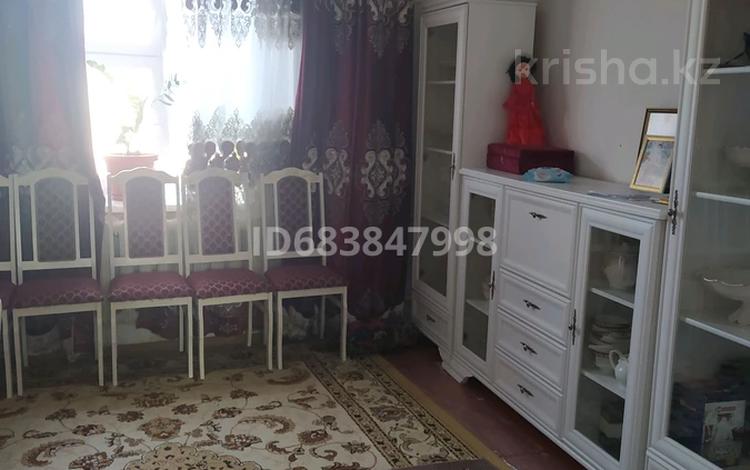 Жеке үй · 4 бөлме · 90 м² · 9 жүзд., Аден Буралхиева 26 — Срочно, торг есть, бағасы: 13.5 млн ₸ в Сарыкемере — фото 2