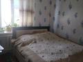 Жеке үй · 4 бөлме · 90 м² · 9 жүзд., Аден Буралхиева 26 — Срочно, торг есть, бағасы: 13.5 млн ₸ в Сарыкемере — фото 2